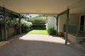 Property photo of 16 Curra Close Frenchs Forest NSW 2086