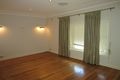 Property photo of 16 Curra Close Frenchs Forest NSW 2086