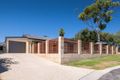 Property photo of 4 Dawes Court Padbury WA 6025