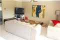 Property photo of 121 Old Berrara Road Sussex Inlet NSW 2540
