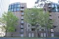 Property photo of 105/1 Riverside Quay Southbank VIC 3006