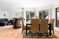 Property photo of 18 Sunview Drive Twin Waters QLD 4564