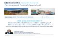 Property photo of 209 Fenchurch Street Goolwa SA 5214