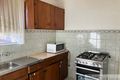 Property photo of 5/63 Princes Highway Dandenong VIC 3175