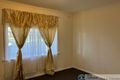 Property photo of 5/63 Princes Highway Dandenong VIC 3175