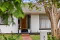 Property photo of 3 Veronica Court Centenary Heights QLD 4350