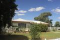 Property photo of 14 Floyd Street Coonamble NSW 2829