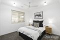 Property photo of 15 The Breezewater Point Cook VIC 3030