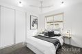 Property photo of 15 The Breezewater Point Cook VIC 3030