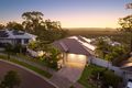 Property photo of 46 Quest Terrace Coomera QLD 4209