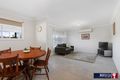 Property photo of 5 Station Street Morisset NSW 2264