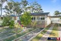 Property photo of 5 Station Street Morisset NSW 2264