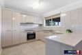 Property photo of 5 Station Street Morisset NSW 2264
