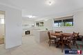 Property photo of 5 Station Street Morisset NSW 2264