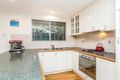Property photo of 24B Illawong Way Kingsley WA 6026