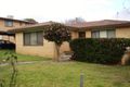 Property photo of 227 Capper Street Tumut NSW 2720