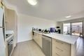 Property photo of 1 Geary Court Caboolture QLD 4510
