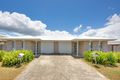 Property photo of 1 Geary Court Caboolture QLD 4510