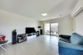 Property photo of 1 Geary Court Caboolture QLD 4510