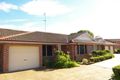 Property photo of 6/13 Tannery Street Unanderra NSW 2526
