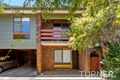 Property photo of 8/10 Henry Street Payneham SA 5070