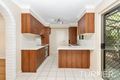 Property photo of 8/10 Henry Street Payneham SA 5070