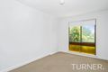 Property photo of 8/10 Henry Street Payneham SA 5070