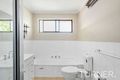 Property photo of 8/10 Henry Street Payneham SA 5070