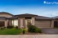 Property photo of 3 Gilbert Avenue Truganina VIC 3029