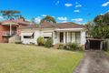 Property photo of 22 Keith Street Peakhurst NSW 2210