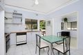 Property photo of 22 Keith Street Peakhurst NSW 2210