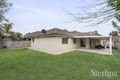 Property photo of 15 The Breezewater Point Cook VIC 3030