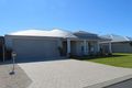 Property photo of 13 Sherwood Crescent Broadwater WA 6280