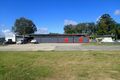 Property photo of 1/145 Main Street Beenleigh QLD 4207