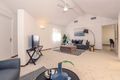Property photo of 49 Mount View Terrace Mount Pleasant WA 6153