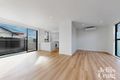 Property photo of 2/6 Wheeler Street Ormond VIC 3204
