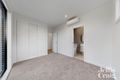 Property photo of 2/6 Wheeler Street Ormond VIC 3204