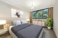 Property photo of 65/244-254 Alison Road Randwick NSW 2031
