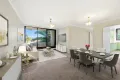 Property photo of 65/244-254 Alison Road Randwick NSW 2031
