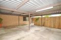 Property photo of 60 Belclare Street The Gap QLD 4061