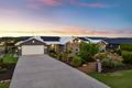 Property photo of 13 Ridgevale Drive Regency Downs QLD 4341