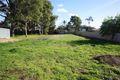 Property photo of 318 Elizabeth Drive Mount Pritchard NSW 2170