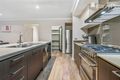 Property photo of 3 Gilbert Avenue Truganina VIC 3029