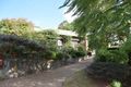 Property photo of 6 Hyam Place Jamberoo NSW 2533
