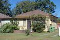 Property photo of 8 Ridge Street Ettalong Beach NSW 2257