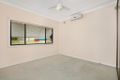 Property photo of 22 Keith Street Peakhurst NSW 2210