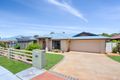 Property photo of 9 Sunsail Place Thornlands QLD 4164