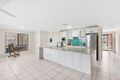 Property photo of 9 Sunsail Place Thornlands QLD 4164