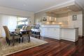 Property photo of 5 Klenk Road Attadale WA 6156