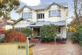 Property photo of 2 Wingan Avenue Camberwell VIC 3124